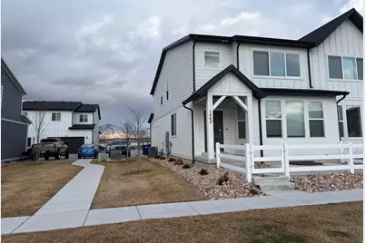 1402 S 570 W, Spanish Fork, UT 84660 - Photo 1