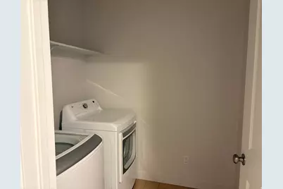 1402 S 570 W, Spanish Fork, UT 84660 - Photo 8