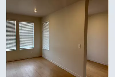 1402 S 570 W, Spanish Fork, UT 84660 - Photo 6