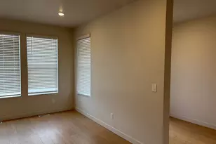 1402 S 570 W, Spanish Fork, UT 84660 - Photo 6