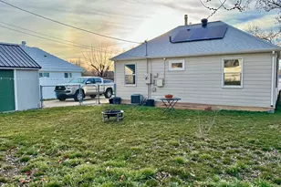 15 S 400 E, Clearfield, UT 84015 - Photo 4