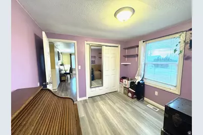 15 S 400 E, Clearfield, UT 84015 - Photo 12