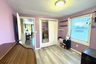 15 S 400 E, Clearfield, UT 84015 - Photo 12