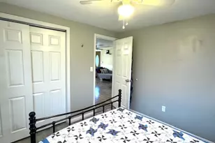 15 S 400 E, Clearfield, UT 84015 - Photo 14