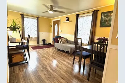 15 S 400 E, Clearfield, UT 84015 - Photo 8