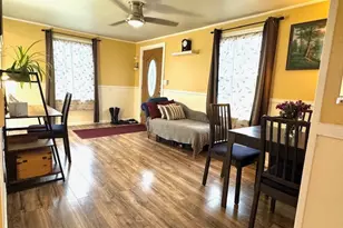 15 S 400 E, Clearfield, UT 84015 - Photo 8