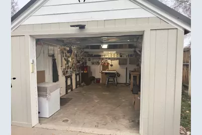 15 S 400 E, Clearfield, UT 84015 - Photo 16