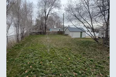 15 S 400 E, Clearfield, UT 84015 - Photo 6