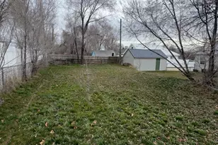 15 S 400 E, Clearfield, UT 84015 - Photo 6