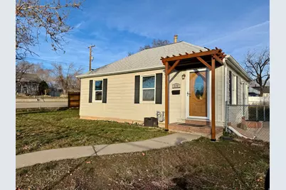 15 S 400 E, Clearfield, UT 84015 - Photo 2