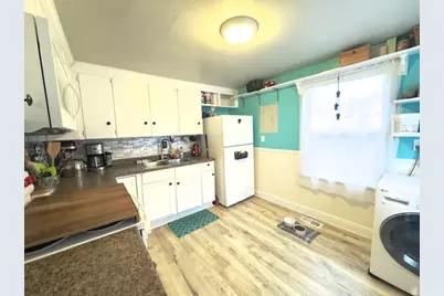 15 S 400 E, Clearfield, UT 84015 - Photo 10