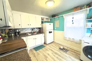 15 S 400 E, Clearfield, UT 84015 - Photo 10