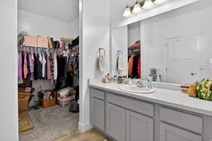 461 N 325 W, Vineyard, UT 84059 - Photo 12