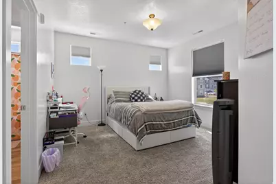 461 N 325 W, Vineyard, UT 84059 - Photo 10