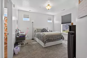 461 N 325 W, Vineyard, UT 84059 - Photo 10