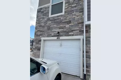 461 N 325 W, Vineyard, UT 84059 - Photo 18