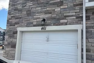 461 N 325 W, Vineyard, UT 84059 - Photo 18