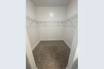 461 N 325 W, Vineyard, UT 84059 - Photo 10