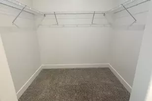 461 N 325 W, Vineyard, UT 84059 - Photo 10