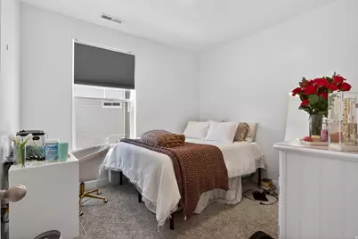 461 N 325 W, Vineyard, UT 84059 - Photo 14