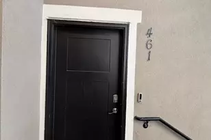 461 N 325 W, Vineyard, UT 84059 - Photo 2