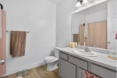 461 N 325 W, Vineyard, UT 84059 - Photo 16