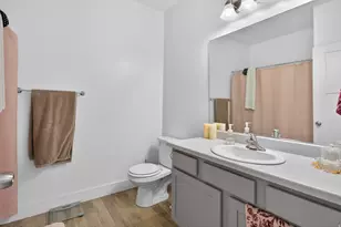 461 N 325 W, Vineyard, UT 84059 - Photo 16