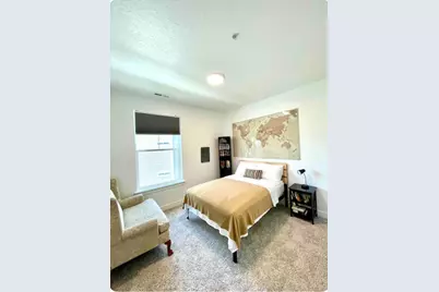 461 N 325 W, Vineyard, UT 84059 - Photo 14