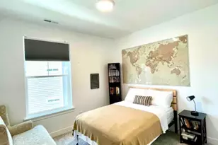 461 N 325 W, Vineyard, UT 84059 - Photo 14