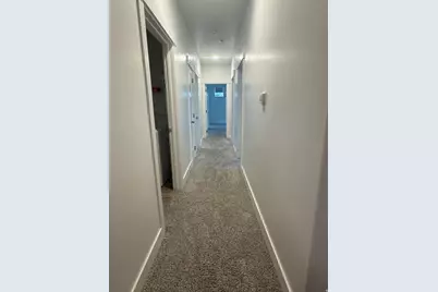 461 N 325 W, Vineyard, UT 84059 - Photo 8