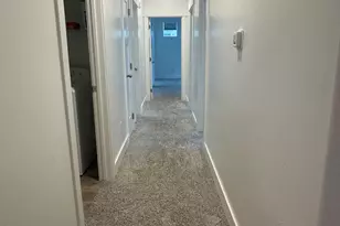 461 N 325 W, Vineyard, UT 84059 - Photo 8