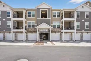 461 N 325 W, Vineyard, UT 84059 - Photo 1