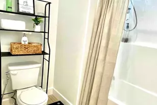 461 N 325 W, Vineyard, UT 84059 - Photo 12