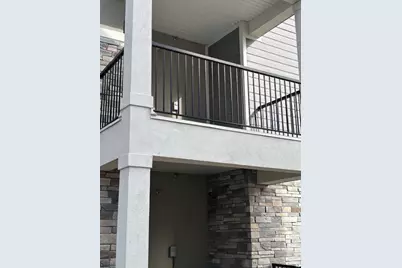 461 N 325 W, Vineyard, UT 84059 - Photo 16