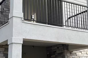 461 N 325 W, Vineyard, UT 84059 - Photo 16