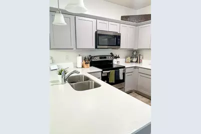 461 N 325 W, Vineyard, UT 84059 - Photo 4