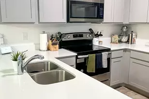 461 N 325 W, Vineyard, UT 84059 - Photo 4