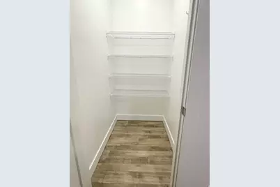 461 N 325 W, Vineyard, UT 84059 - Photo 6