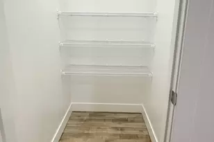 461 N 325 W, Vineyard, UT 84059 - Photo 6