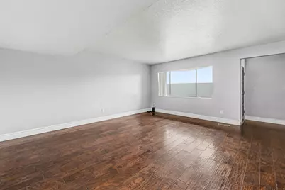 34 Benchmark Vlg, Tooele, UT 84074 - Photo 4