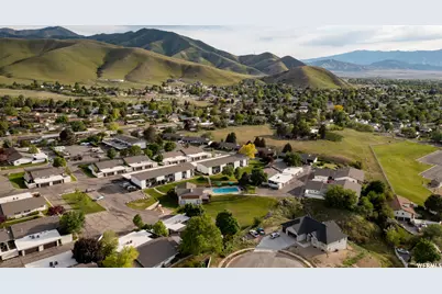 34 Benchmark Vlg, Tooele, UT 84074 - Photo 30