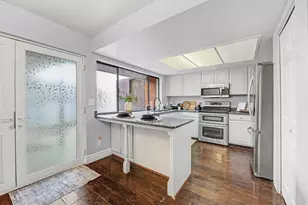 34 Benchmark Village, Tooele, UT 84074 - Photo 1