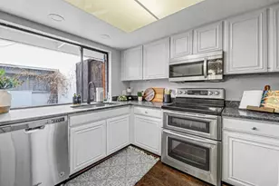 34 Benchmark Village, Tooele, UT 84074 - Photo 8