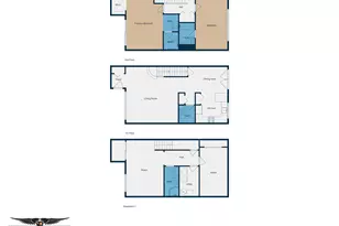 34 Benchmark Village, Tooele, UT 84074 - Photo 32