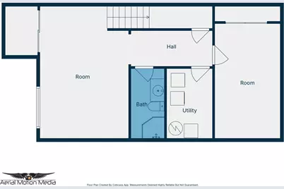 34 Benchmark Vlg, Tooele, UT 84074 - Photo 34