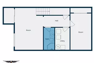 34 Benchmark Village, Tooele, UT 84074 - Photo 34