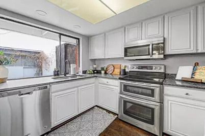 34 Benchmark Vlg, Tooele, UT 84074 - Photo 10