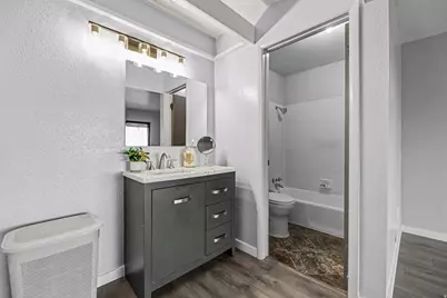 34 Benchmark Vlg, Tooele, UT 84074 - Photo 16