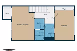 34 Benchmark Village, Tooele, UT 84074 - Photo 32