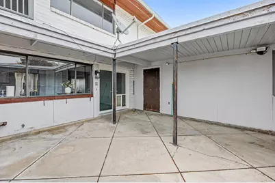 34 Benchmark Vlg, Tooele, UT 84074 - Photo 4